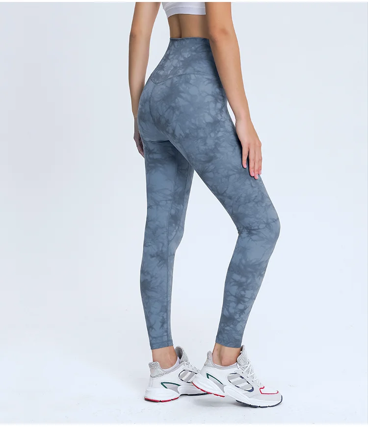 Custom logo high waist women sports pants yoga fitness leggings, Red graze/white graze/blue graze/green graze/grey graze
Custom logo high waist women sports pants yoga fitness leggings, Red graze/white graze/blue graze/green graze/grey graze