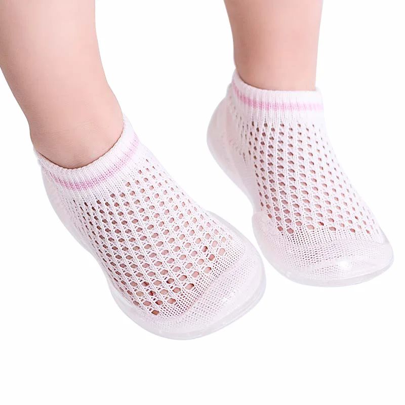 High Quality Wholesale kids toddler Baby shoe Anti Slip Sole Baby Sock Shoes, 6 color ways
High Quality Wholesale kids toddler Baby shoe Anti Slip Sole Baby Sock Shoes, 6 color ways
