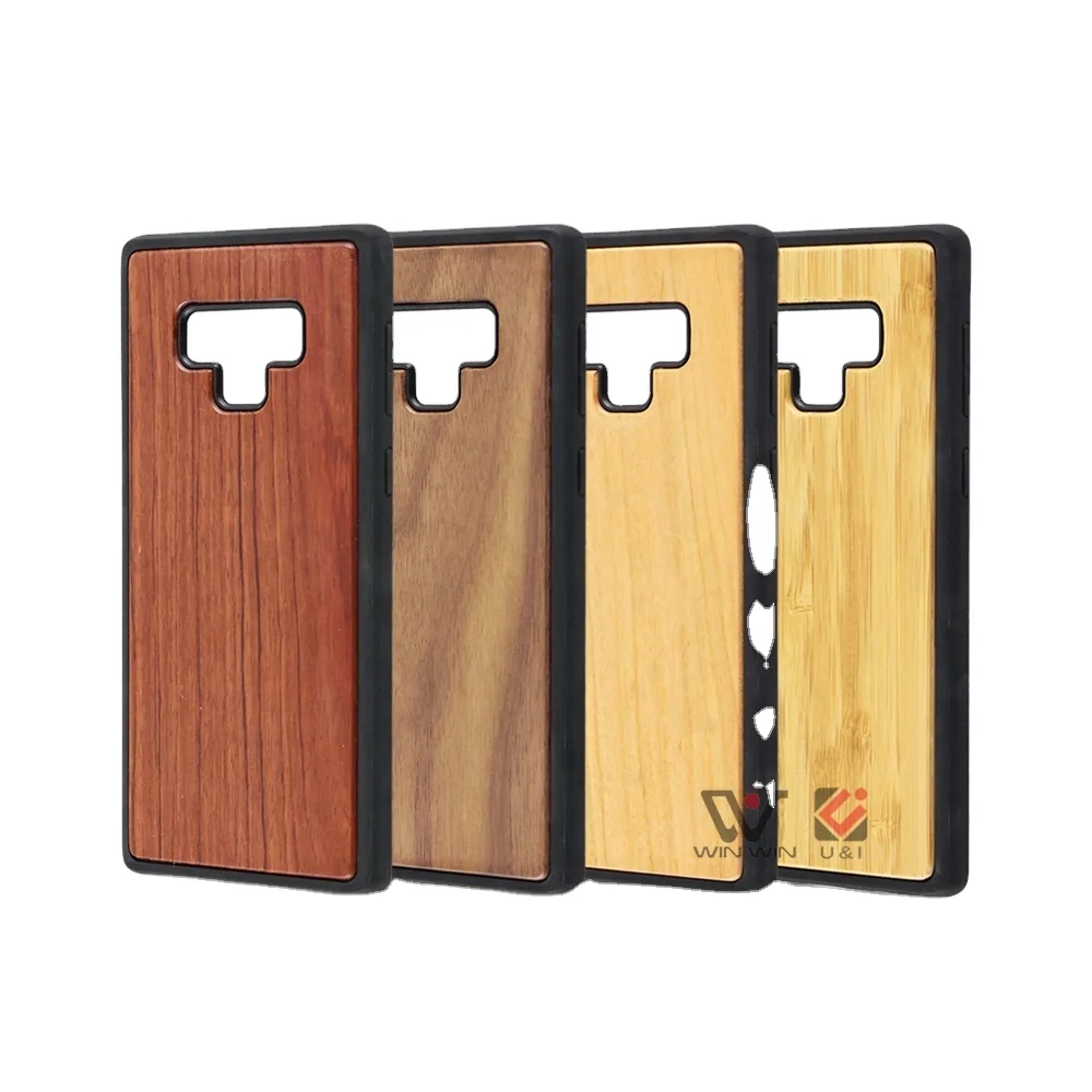2021 New Trend Mobile Phone Accessories Bamboo Rosewood Wooden Phone Case For Samsung Galaxy S9 S8 S10, Original wood color
2021 New Trend Mobile Phone Accessories Bamboo Rosewood Wooden Phone Case For Samsung Galaxy S9 S8 S10, Original wood color