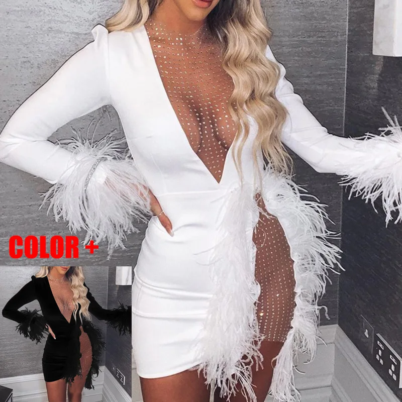 2021 Autumn Women Elegant White Lace Long Dress High Waist Bohemia Maxi Dresses Female Vintage Party Dress Vestido
2021 Autumn Women Elegant White Lace Long Dress High Waist Bohemia Maxi Dresses Female Vintage Party Dress Vestido