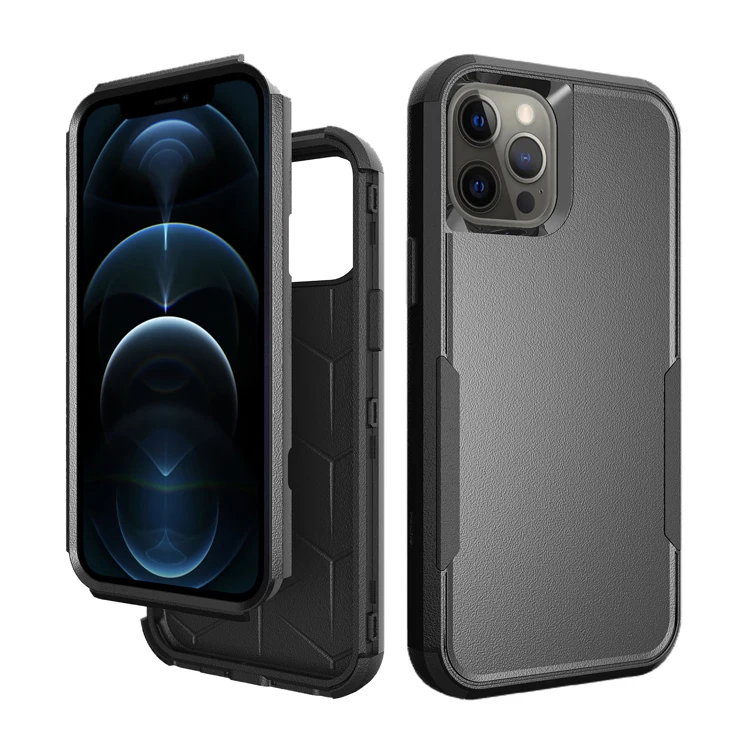 Original 1:1 Custom Painted Photos Logo Wireless Charging PC TPU Hybrid Mobile Phone Cases Covers, Multiple colors
Original 1:1 Custom Painted Photos Logo Wireless Charging PC TPU Hybrid Mobile Phone Cases Covers, Multiple colors