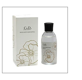essential oils essential oil bottle essential+oil