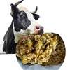 /product-detail/cow-feed-silage-for-sale-animal-feed-silage-62426371292.html