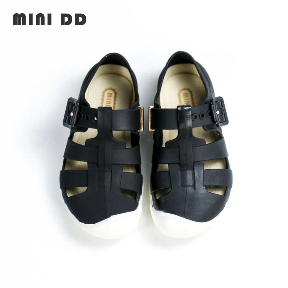 Children Jelly Sandals for Kid Fancy Shoes Boys Wholesale PVC kid New Shoes Summer Toddler School Boys Sandal Black, Black, blue, grey
Children Jelly Sandals for Kid Fancy Shoes Boys Wholesale PVC kid New Shoes Summer Toddler School Boys Sandal Black, Black, blue, grey