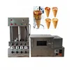 /product-detail/pizza-cone-equipment-pizza-cone-moulding-pizza-cone-oven-for-sale-62295221486.html