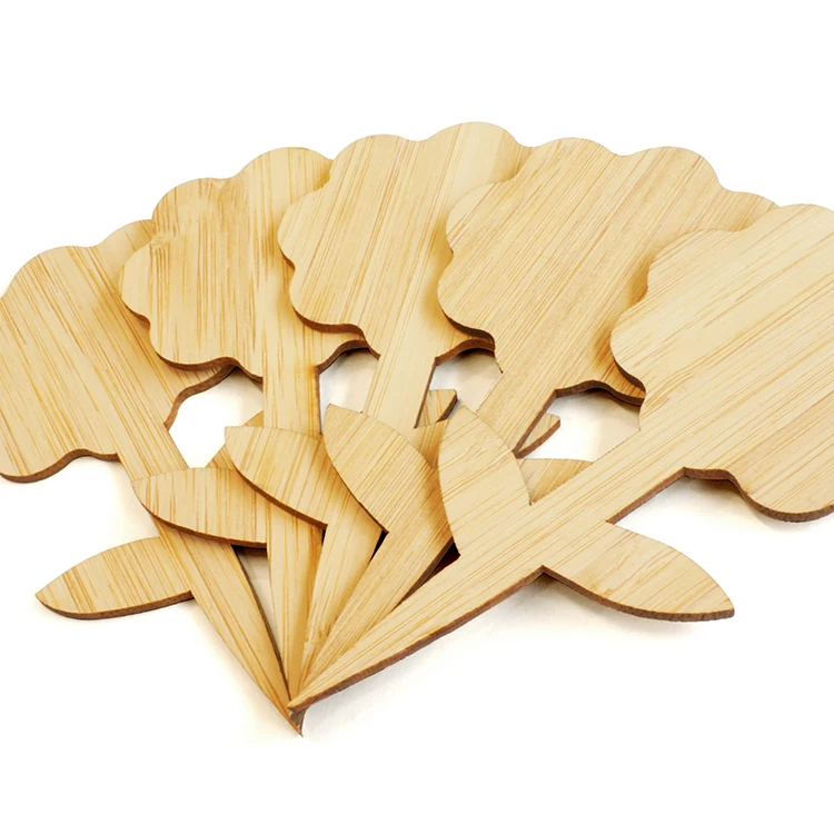 New Design T-Type Wooden Plant Signs Bamboo Plant Labels Tag Label Bamboo, Natural color
New Design T-Type Wooden Plant Signs Bamboo Plant Labels Tag Label Bamboo, Natural color