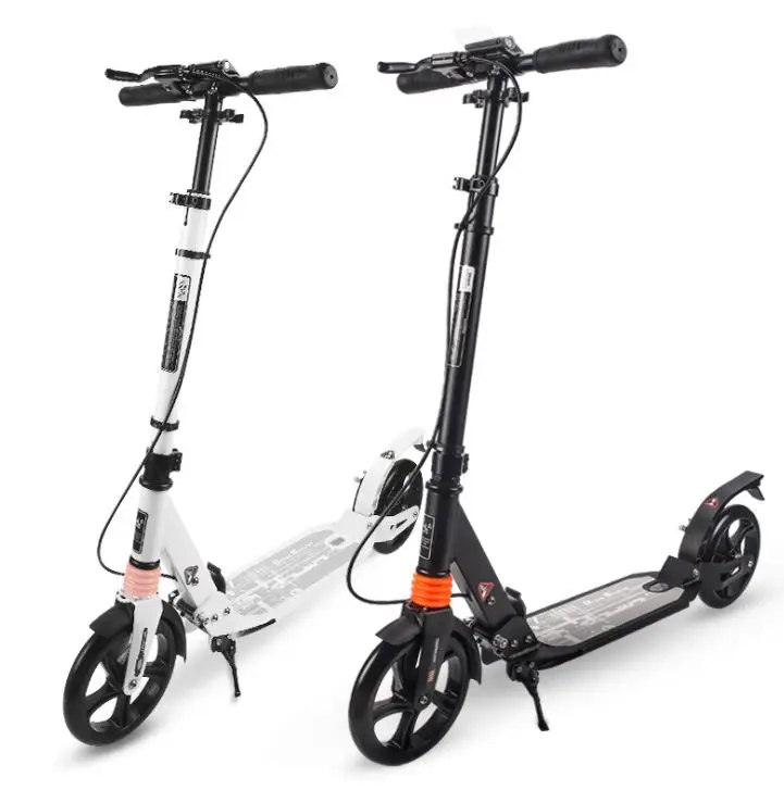 foldable scooters folding manufacturers scooters for adult/children without battery 
foldable scooters folding manufacturers scooters for adult/children without battery