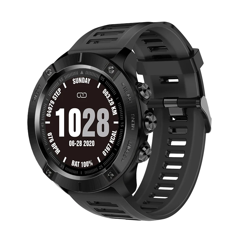 Fashion MC01 smart watch heart rate monitor 1.28 inch color screen bracelet watches men wrist watch 2021
Fashion MC01 smart watch heart rate monitor 1.28 inch color screen bracelet watches men wrist watch 2021