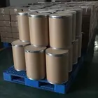 Total Extract High Quality Ginseng Extract Fast Delivery High Quality 80% Total Ginsenosides Ginseng Extract