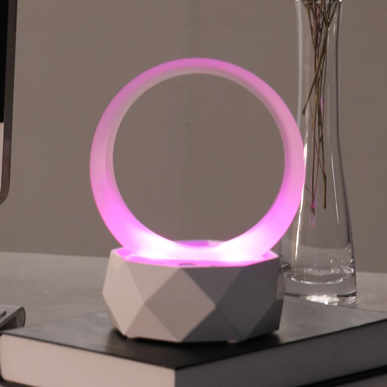 New arrival manufacturer low price Christmas gift wireless speaker TWS wireless bt audio portable mini Lamp speaker
New arrival manufacturer low price Christmas gift wireless speaker TWS wireless bt audio portable mini Lamp speaker
