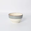 /product-detail/ceramic-glaze-salad-dessert-bowl-of-ramen-porcelain-japanese-style-62308426076.html