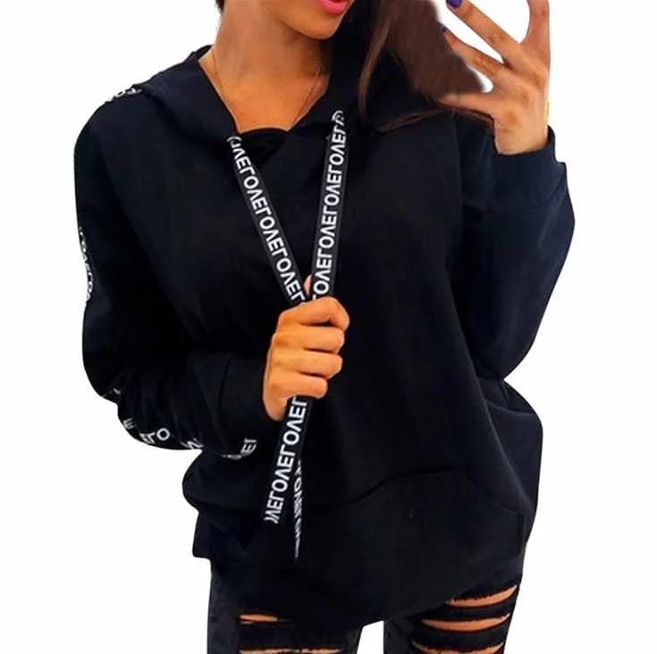 Custom Stylish Top Brands American Hip Hop Style Swag Giant Tall Hoodies for Teenagers
Custom Stylish Top Brands American Hip Hop Style Swag Giant Tall Hoodies for Teenagers