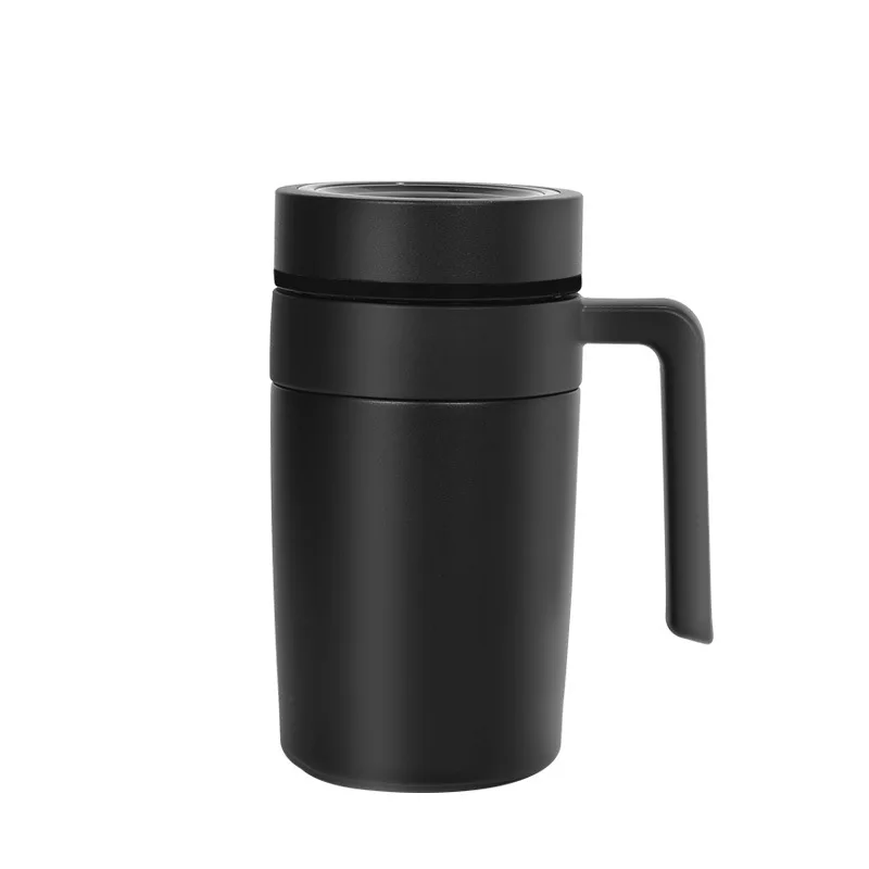 Led Temperature Display Stainless Steel Bounce Cup Double Wall Bottle Vacuum Water Tumbler Smart Mug Coffee Mug, White,black,pink,blue
Led Temperature Display Stainless Steel Bounce Cup Double Wall Bottle Vacuum Water Tumbler Smart Mug Coffee Mug, White,black,pink,blue