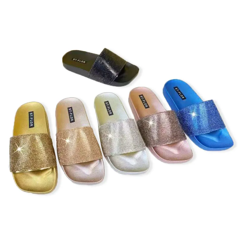 OEM Custom LOGO Hip hop Casual Toddler Kids PU Out sole Light Weight Flats Anti-Slip Printed Women Men Summer Slippers Sandals
OEM Custom LOGO Hip hop Casual Toddler Kids PU Out sole Light Weight Flats Anti-Slip Printed Women Men Summer Slippers Sandals