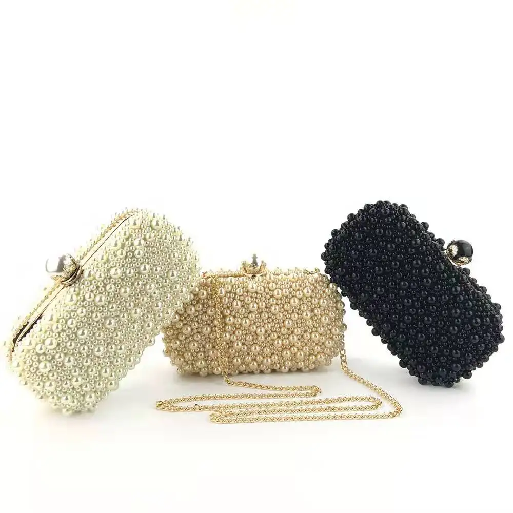 Party Shiny Customized make-up clutch bag ladies clutches clutch bag women, White pink black and custom
Party Shiny Customized make-up clutch bag ladies clutches clutch bag women, White pink black and custom