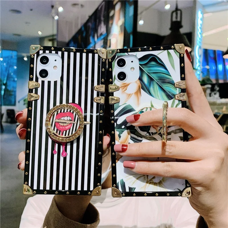 Luxury case for iphone 12 11 pro max 13 pro max xs xr 7 8 plus girl women luxury design girls style cases
Luxury case for iphone 12 11 pro max 13 pro max xs xr 7 8 plus girl women luxury design girls style cases