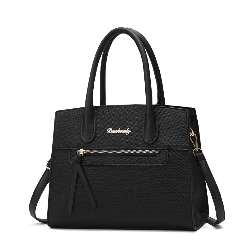 women handbags 2022 women hand bags New fashion tote bag large capacity trendy women bag 14053
women handbags 2022 women hand bags New fashion tote bag large capacity trendy women bag 14053
