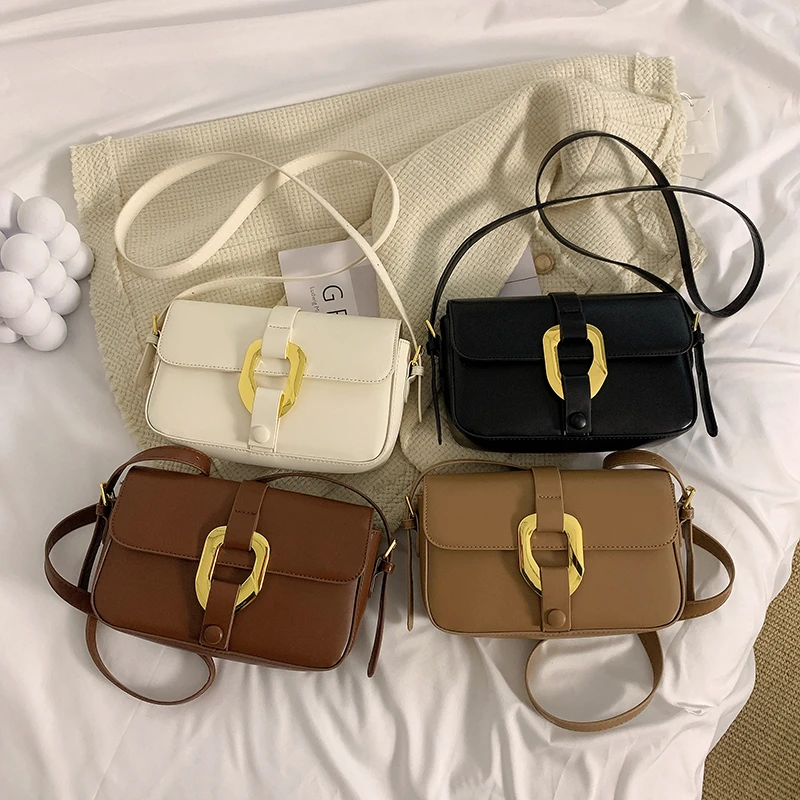 Luxury brand custom ladies handbags wholesale high quality fashion leather bags ladies handbags shoulder bags
Luxury brand custom ladies handbags wholesale high quality fashion leather bags ladies handbags shoulder bags