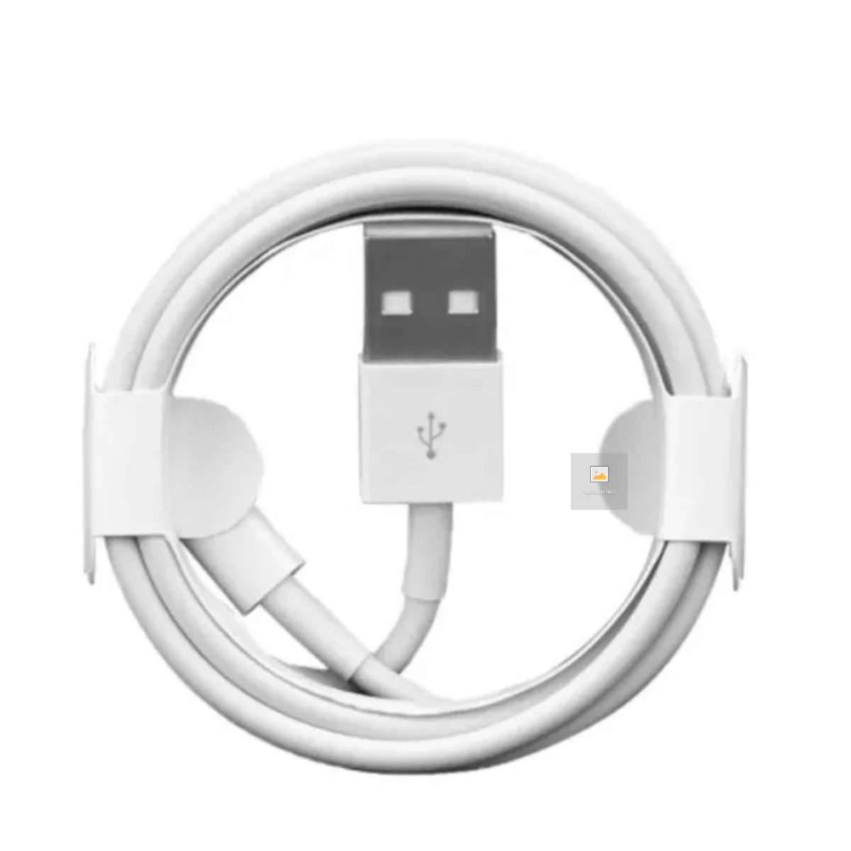 Oem/Odm Cable Usb Tipo C 3A Fast Charging Usb Type C Fast Cable For Mobile Phone Charger Cable
Oem/Odm Cable Usb Tipo C 3A Fast Charging Usb Type C Fast Cable For Mobile Phone Charger Cable
