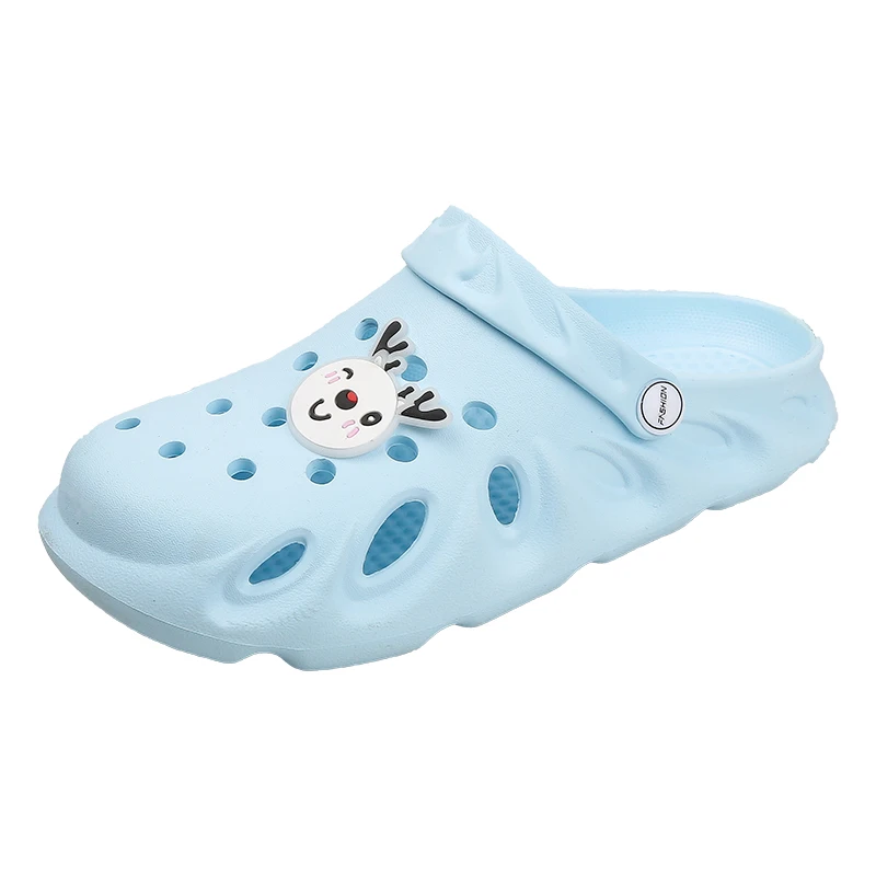 Modern Summer breathable hot selling lightweight slippers slippers for women eva foam sheet for slippers, Picture shows
Modern Summer breathable hot selling lightweight slippers slippers for women eva foam sheet for slippers, Picture shows
