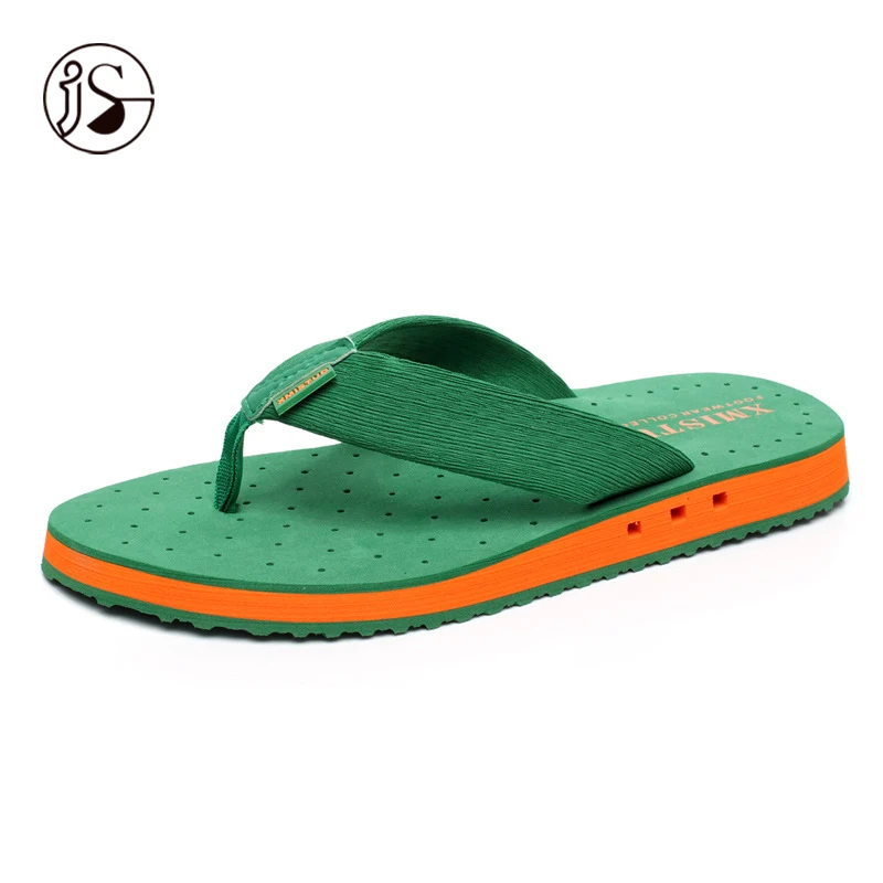 Custom slippers outdoor fashion men slippers custom flip flops soft sole men flip flop slipper, Picture
Custom slippers outdoor fashion men slippers custom flip flops soft sole men flip flop slipper, Picture