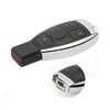 Factory price ignition new car keys for Mercedes