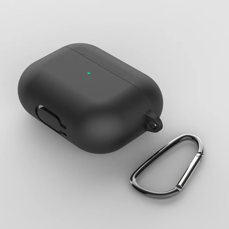 Yuanqi Wholesale Wireless Designer Clones Luxury Boat Original Cover case for Apple Airpods Pro
Yuanqi Wholesale Wireless Designer Clones Luxury Boat Original Cover case for Apple Airpods Pro