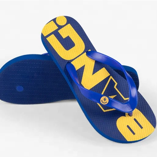 Hot Sale Unisex Fashion Flat Men's Flip Flops Shoes for Women Custom Logo Slides Summer Beach Designer Ladies Slippers, Multicolor
Hot Sale Unisex Fashion Flat Men's Flip Flops Shoes for Women Custom Logo Slides Summer Beach Designer Ladies Slippers, Multicolor