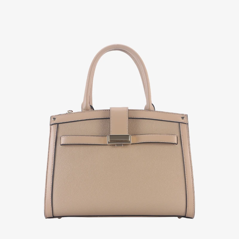 SUSEN CHRISBELLA elegant women handbags newest pictures handbag arge-capacity bag designer brand handbag china factory, Maroon pink beige navy blank
SUSEN CHRISBELLA elegant women handbags newest pictures handbag arge-capacity bag designer brand handbag china factory, Maroon pink beige navy blank