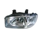 China Mould Factory Single/Multi Cavity High Quality Customized Mould Injection Molding For Plastic Car Tail Light