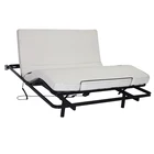 Bed Beds Bed Frames Metal King Space Saving Furniture Smart Bed Frame Designs