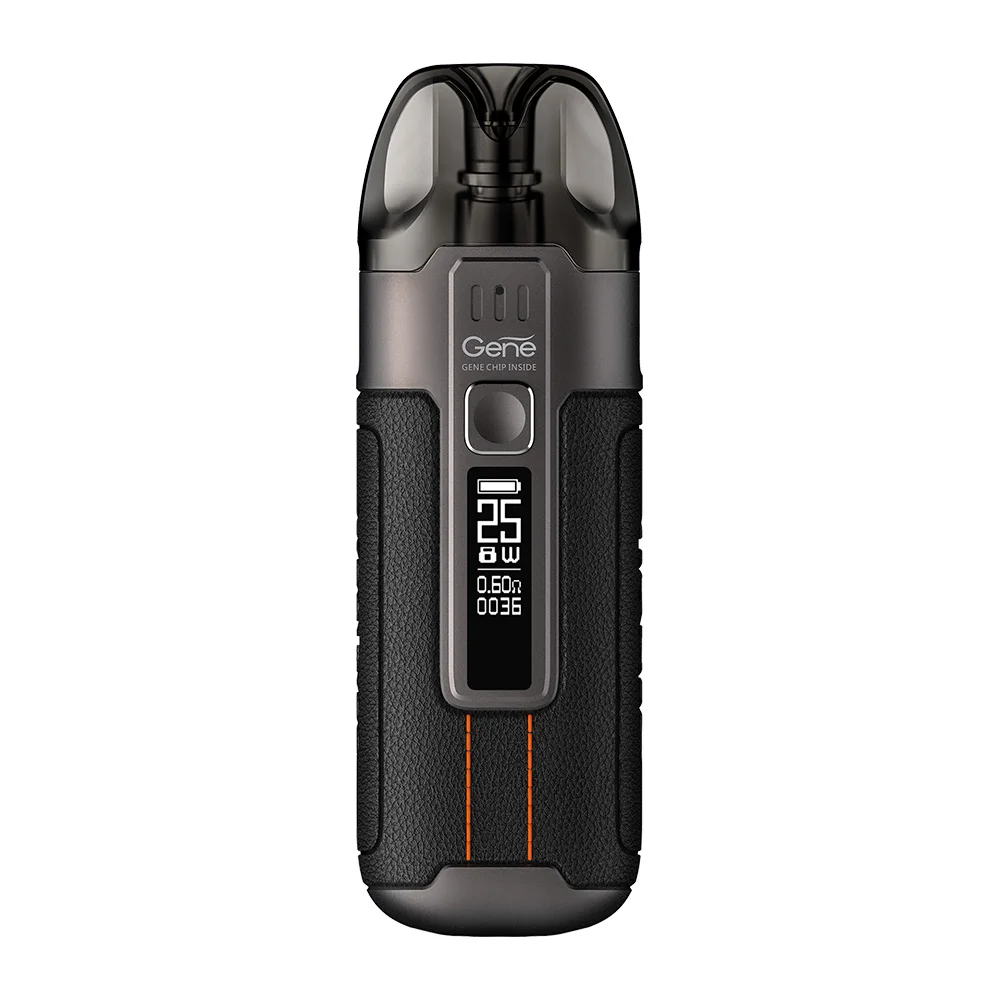 Hot Sell High Quality VOOPOO Argus Air Kit 900mAh Voopoo Argus Air Vape Kit Voopoo Sample, Black
Hot Sell High Quality VOOPOO Argus Air Kit 900mAh Voopoo Argus Air Vape Kit Voopoo Sample, Black