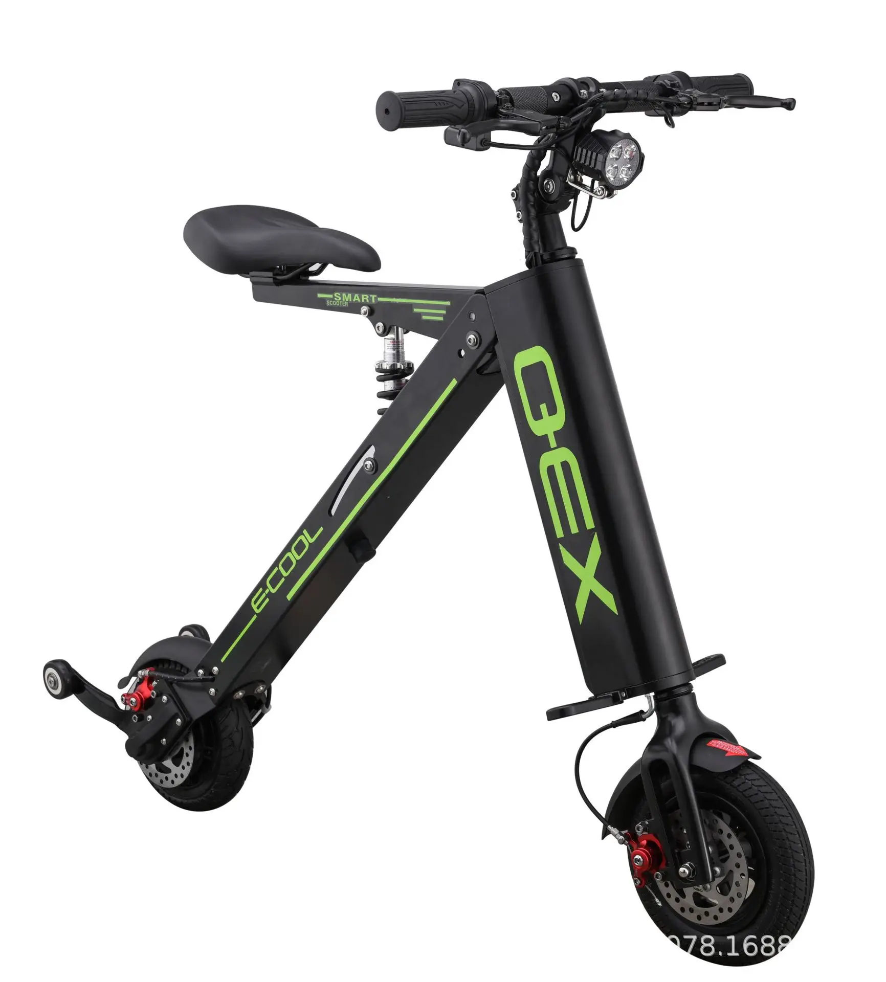 UE Warehouse 8.5 Inch 20-30KM dual motor Electric Scooters adult High Speed 30km/h escooter
UE Warehouse 8.5 Inch 20-30KM dual motor Electric Scooters adult High Speed 30km/h escooter