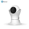 /product-detail/wifi-ip-camera-360-degree-panoramic-navigation-map-wireless-smart-indoor-webcam-1080p-fhd-remote-viewing-night-vision-62267700662.html