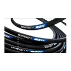 Prime Quality Semperit Italian brand Reinforcement rubber hydraulic hose