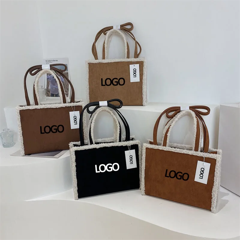 2022 New Designer Bag Custom Luxury Famous Brands Handbags Women Hand Bags Fur Purse And Handbags For Women
2022 New Designer Bag Custom Luxury Famous Brands Handbags Women Hand Bags Fur Purse And Handbags For Women