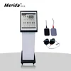 /product-detail/low-frequency-foot-massage-vibrating-electronic-massage-slipper-ems-slimming-machine-62419701631.html