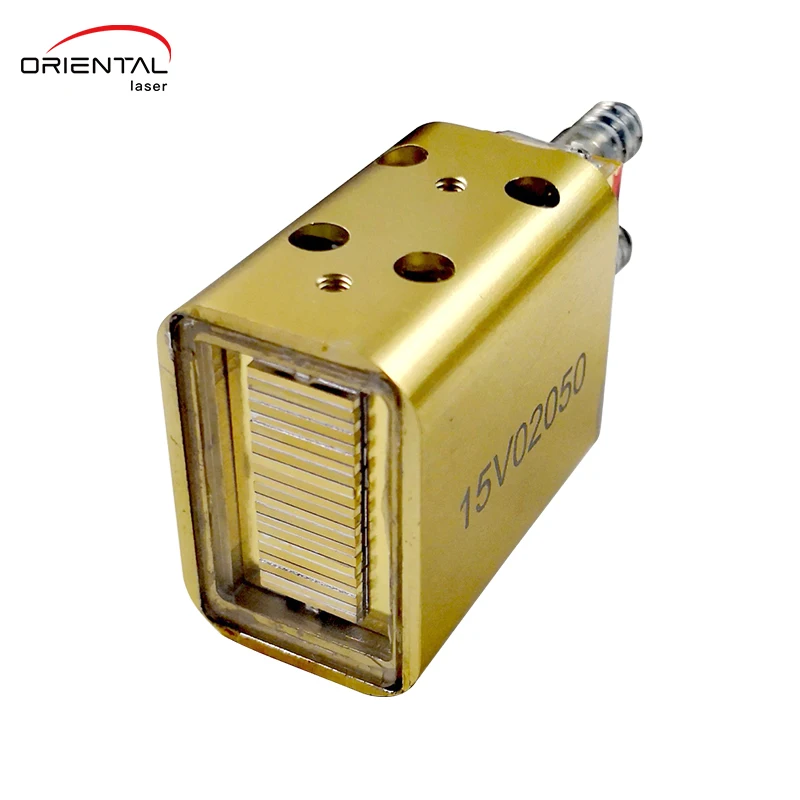 Professional High power 10bar laser diode laser diodo 808 / Germany bars 3 wavelength 755 808 1064 diode laser, Silver and golden
Professional High power 10bar laser diode laser diodo 808 / Germany bars 3 wavelength 755 808 1064 diode laser, Silver and golden