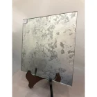 Antique Mirror Old Mirror