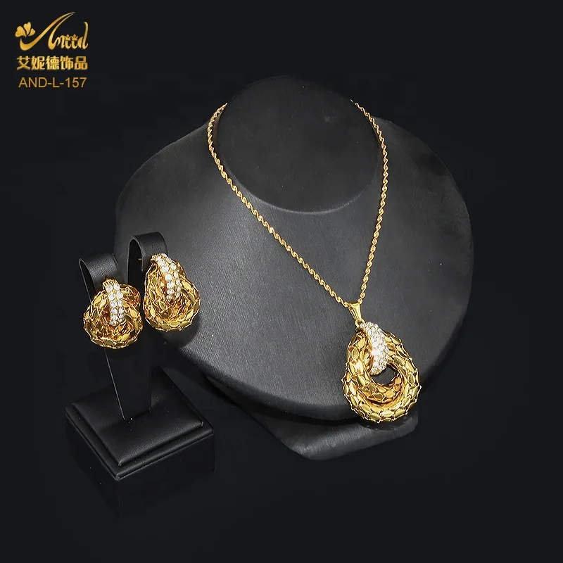 Display Novelty Frangipani Clavicle Chain 34 Combo For Women Chokar Jewellery Boba Below 500 Ruoees Necklace And Earing Set
Display Novelty Frangipani Clavicle Chain 34 Combo For Women Chokar Jewellery Boba Below 500 Ruoees Necklace And Earing Set
