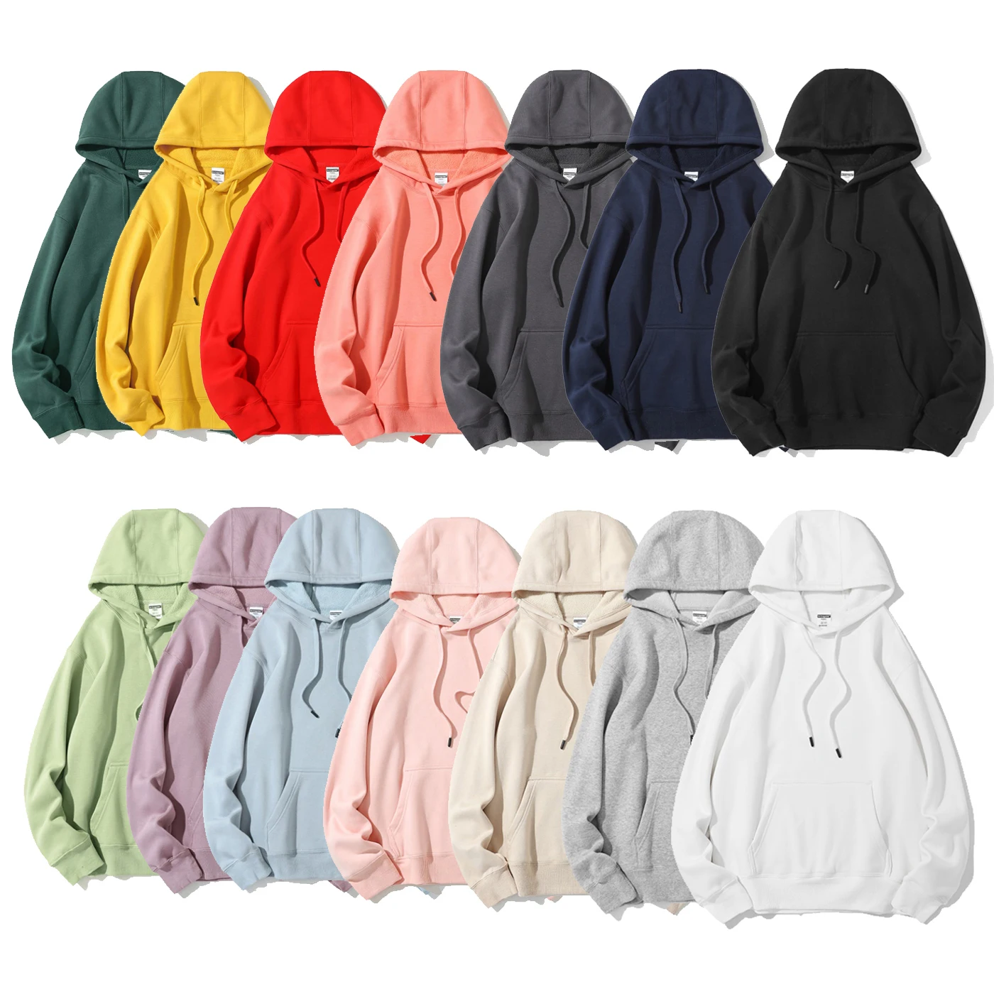 wholesale spring autumn men's hoodies clothing sweatshirts couple street wear hoodie
wholesale spring autumn men's hoodies clothing sweatshirts couple street wear hoodie