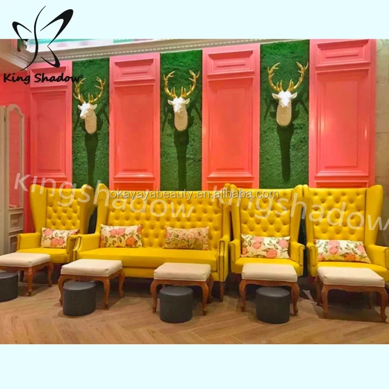 Wholesale spa chairs luxury nail salon pedicure throne pedicure chairs station with sink and bowl
Wholesale spa chairs luxury nail salon pedicure throne pedicure chairs station with sink and bowl