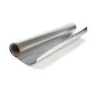 Big size aluminum foil paper manufacturers