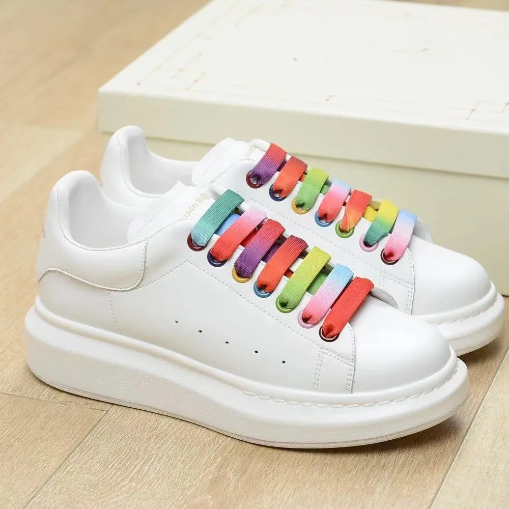 2021 Sepatu Zapatillas Original Custom Shoes Vulcanized Flat Casual Sneakers Canvas Shoes For Men And Women Sneaker, Customerized
2021 Sepatu Zapatillas Original Custom Shoes Vulcanized Flat Casual Sneakers Canvas Shoes For Men And Women Sneaker, Customerized