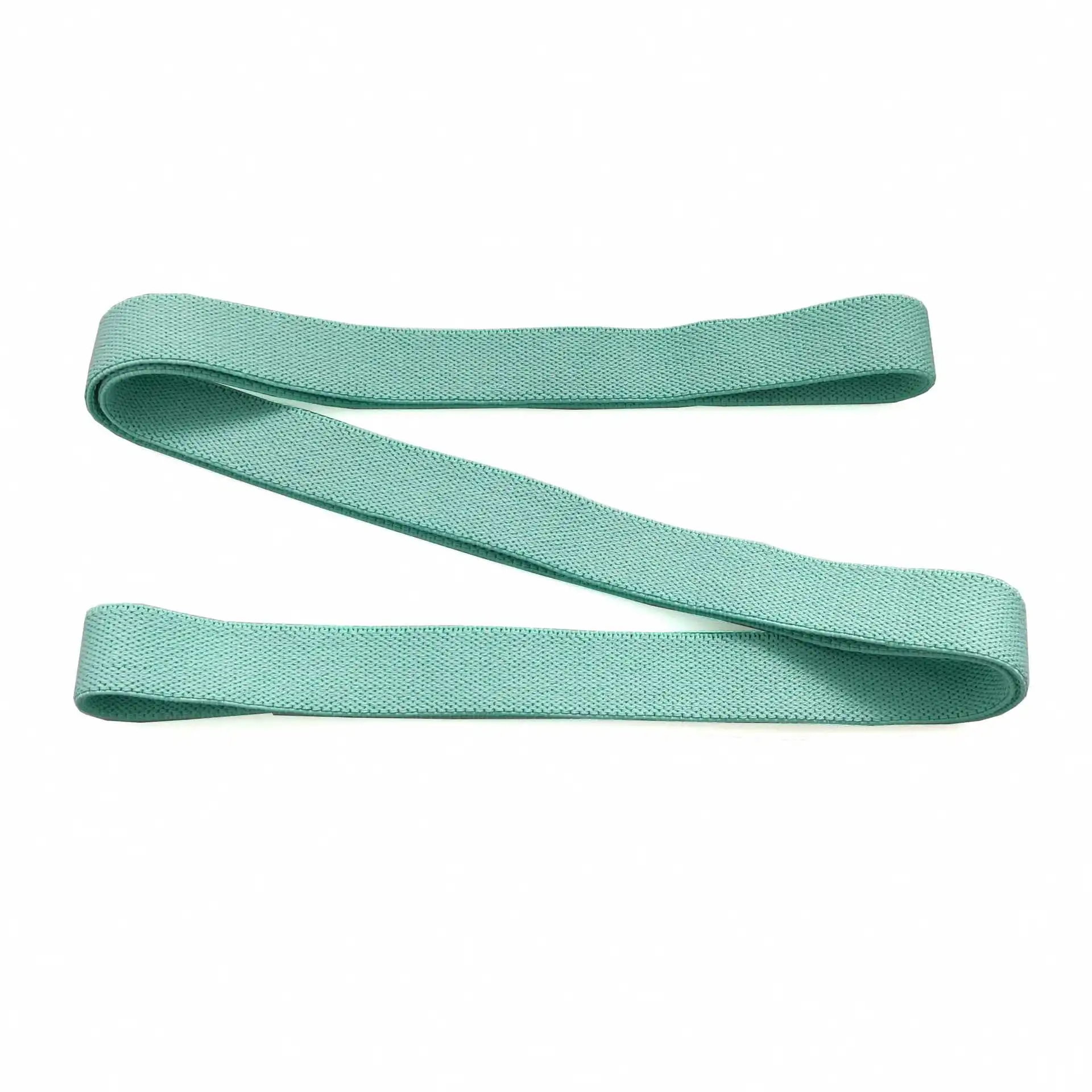 Latest Design Custom Logo Exercise Band Hip Circle,Printed Fabric Booty Band Gym Fitness Glute Hip Resistance Bands Set, 20 colors or customized
Latest Design Custom Logo Exercise Band Hip Circle,Printed Fabric Booty Band Gym Fitness Glute Hip Resistance Bands Set, 20 colors or customized