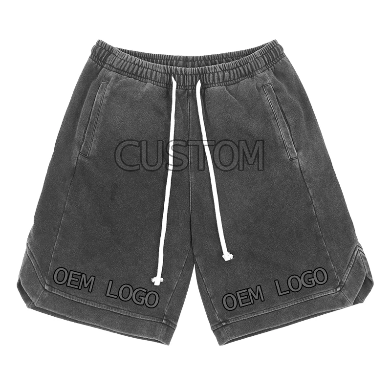 bulk wholesale summer cotton washed men shorts custom high quality brand logo men's shorts
bulk wholesale summer cotton washed men shorts custom high quality brand logo men's shorts