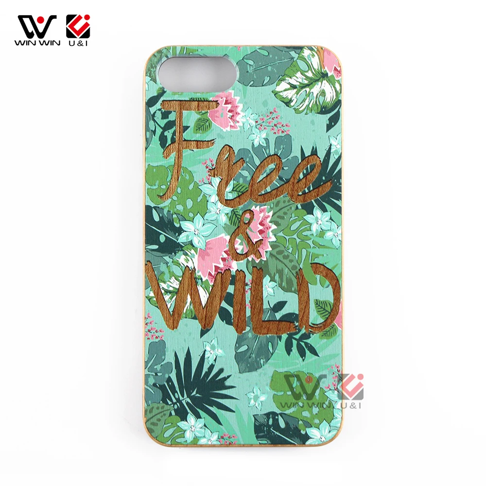 Free Shipping2021 High Quality Printing Design Natural Wood Case Shockproof for iphone 7/8 Pro MAx
Free Shipping2021 High Quality Printing Design Natural Wood Case Shockproof for iphone 7/8 Pro MAx