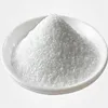 /product-detail/good-price-powder-and-granule-polyvinyl-alcohol-20488-088-50-1788-1799-pva-hot-sale--62292806526.html