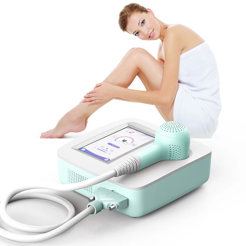 808nm Laser Diode Hair Removal Equipment/808nm Diode Painless Laser/Taibo Diode 808nm Laser Hair Removal Machine
808nm Laser Diode Hair Removal Equipment/808nm Diode Painless Laser/Taibo Diode 808nm Laser Hair Removal Machine