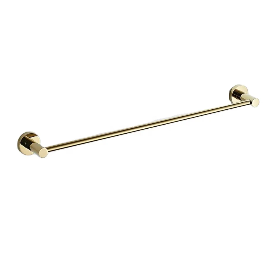 Hot sale eco-friendly brass hotel home toilet modern luxury bathroom accessories gold 7pcs set
Hot sale eco-friendly brass hotel home toilet modern luxury bathroom accessories gold 7pcs set